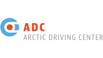 ADC Logo